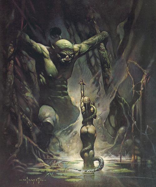FrankFrazetta0068