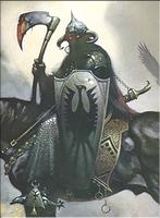 FrankFrazetta0069
