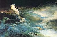 FrankFrazetta0070