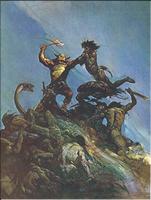 FrankFrazetta0072