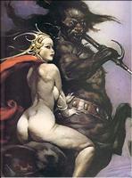 FrankFrazetta0073