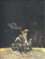 FrankFrazetta0074