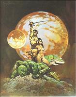 FrankFrazetta0075
