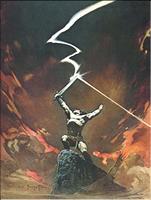 FrankFrazetta0078