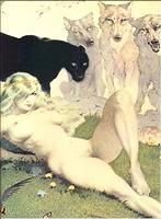 FrankFrazetta0079