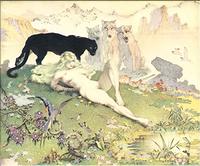 FrankFrazetta0080