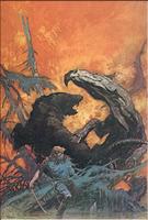 FrankFrazetta0081