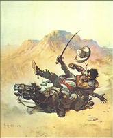FrankFrazetta0082