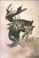 FrankFrazetta0083