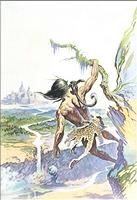 FrankFrazetta0084