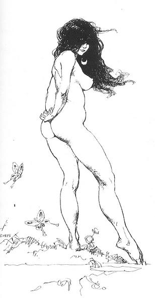 FrankFrazetta0086