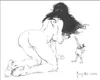 FrankFrazetta0087