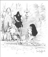 FrankFrazetta0088