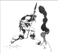 FrankFrazetta0092