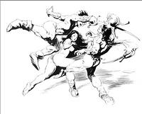 FrankFrazetta0093