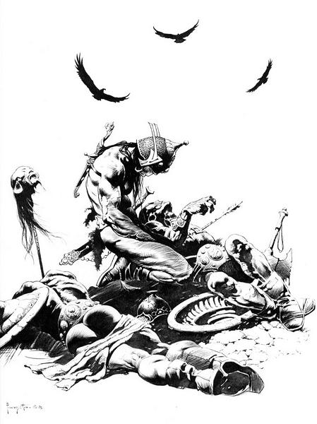FrankFrazetta0094
