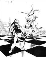 FrankFrazetta0095