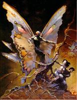 FrankFrazetta0096