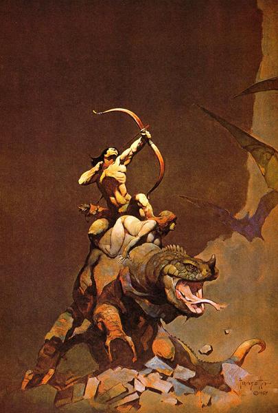 FrankFrazetta0097