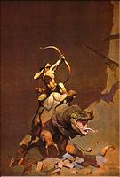 FrankFrazetta0097