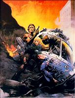 FrankFrazetta0099