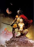 FrankFrazetta0100