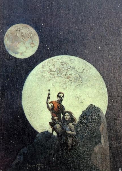 FrankFrazetta0101
