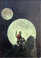 FrankFrazetta0101