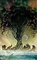 FrankFrazetta0103