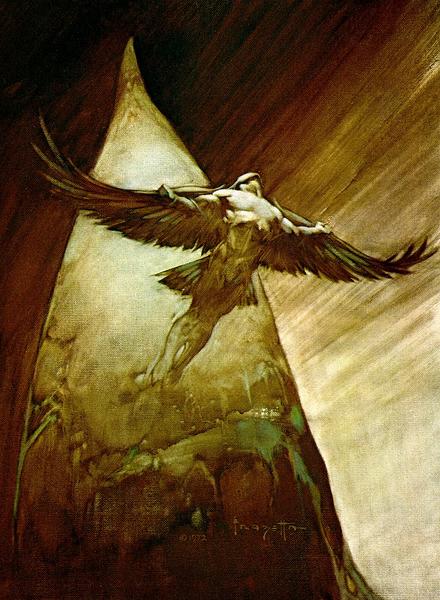 FrankFrazetta0105