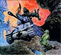 FrankFrazetta0106