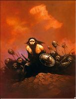 FrankFrazetta0107