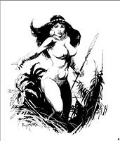 FrankFrazetta0108