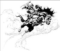 FrankFrazetta0113