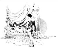 FrankFrazetta0114