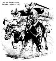 FrankFrazetta0115