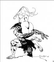 FrankFrazetta0116