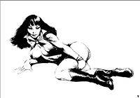 FrankFrazetta0117