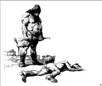 FrankFrazetta0118