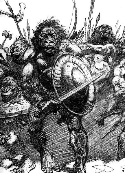 FrankFrazetta0120