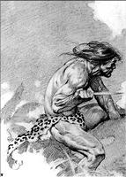 FrankFrazetta0121