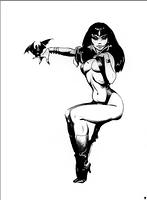 FrankFrazetta0123