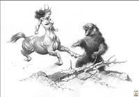 FrankFrazetta0126