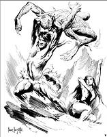 FrankFrazetta0127