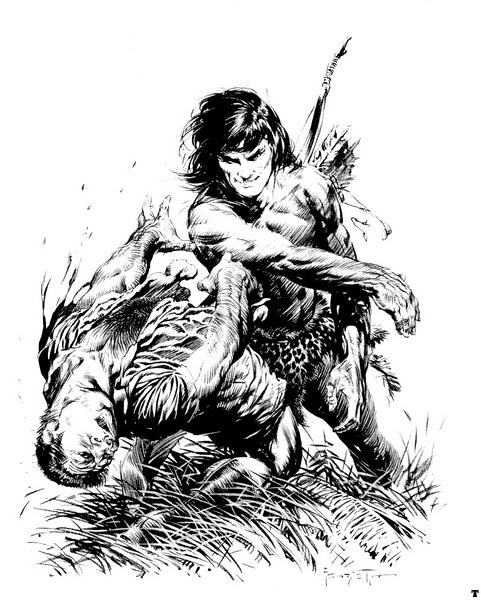 FrankFrazetta0128