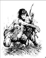 FrankFrazetta0128