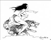 FrankFrazetta0129