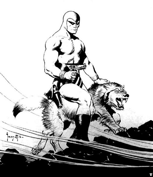 FrankFrazetta0130