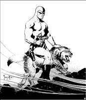 FrankFrazetta0130