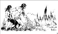 FrankFrazetta0131